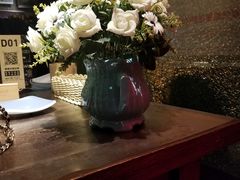 -杂咖zacup(领展中心城店)
