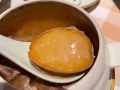 -珍味汤馆·潮汕家乡菜(保利文化广场店)