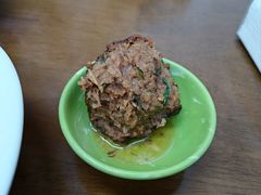 -三百碗宝应长鱼面(板仓街店)