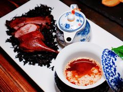 -Let's Taipei 非常烘焙(太古里店)