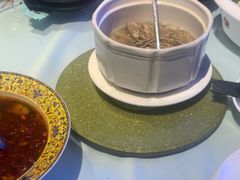 -陶缘一号·四季缘·老字号顺德菜·户外婚礼家宴(西滘店)