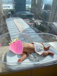 -巍阁高端月子会所