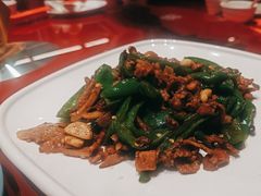 -山西会馆·晋菜·晋商宴·牌匾博物馆(胜利东街店)