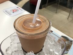 -太兴餐厅(东方广场分店)