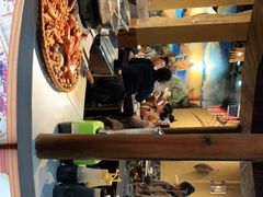 -土著渔匠·养生蝴蝶鱼(香樟路店)