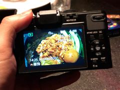 -纯K(西湖店)