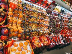 -Olé精品超市(广州太古汇店)