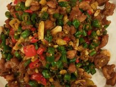 -全聚德(长江路店)