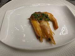 -火舞铁板烧(龙岗中心城店)