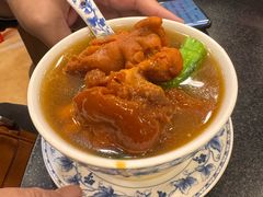 -丽的面家(多宝路店)