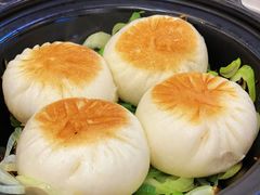 -莞香楼·正宗东莞菜(东升店)