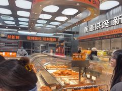-罗森尼娜(德思勤店)