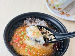 -云平风味园(护国路店)