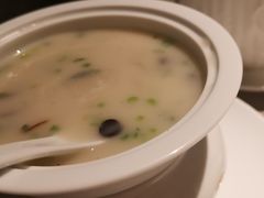 -荣轩(新荣记环球金融中心店)