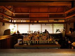 -元古雲境(太古里店)