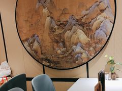 -眉州东坡(春秀路店)