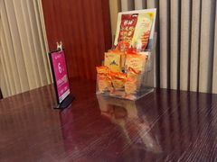 -於氏虾神(盱眙总店)