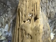 -巴马水晶宫