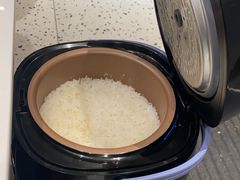 -兰湘子·湘菜小炒(济南领秀城店)