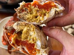 -蚝乡农庄(铁涌赤岸店)