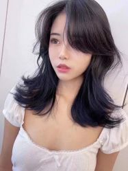 -BULB STUDIO 巴柏明星发型工作室