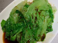 -吉旺港式餐厅(南方商城店)