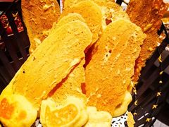 -华膳楼·安徽地标美食·中华餐饮名店(文化公园店)