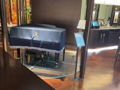 -海派悦庭·海胆烧麦·新融合菜(凯德广场店)