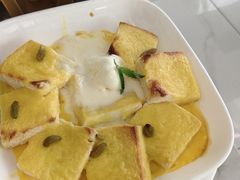 -苏梦江南·淮扬菜(夫子庙店)