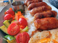 -Mesa Madre梅萨妈妈·Bintana(国贸店)