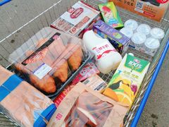 -麦德龙(十里河店)