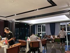 -万盛合(渔人码头店)