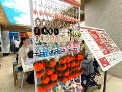-世纪金源购物中心(远大路店)