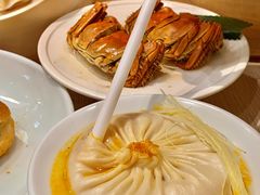 -苏小柳点心·手作小笼包(新街口分院店)