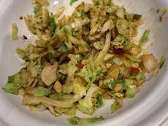 -大鸭梨烤鸭(金色漫香店)
