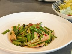 -写庭·鱼鲜川菜·宴请(铁像寺水街店)