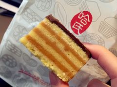 -上海哈尔滨食品厂(淮海中路店)