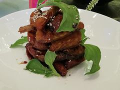 -知味观(湖滨总店)