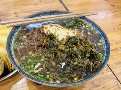 -老七家湾第一锅贴店(岗虹苑小区店)