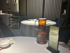 -汤城小厨(金融街店)