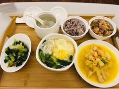 -福田家月子中心 产后 月嫂(市立母子医院店)