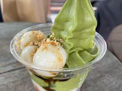 -辻利茶铺(辻利茶屋店)