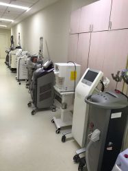 -JUVA郑州欧华医疗美容医院