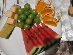 -明湖楼·经典鲁菜山东海鲜(大明湖店)