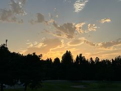 -回龙观体育文化公园