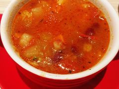 -必胜客(东大桥店)