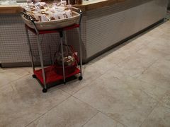 -哈尔信食品超市(哈尔滨王府井购物中心店)