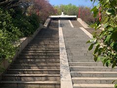 -三国水浒景区(无锡影视基地)