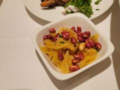 -莆田餐厅PUTIEN(武商MALL店)