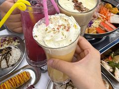 -欧巴来了韩式料理